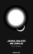 polish book : Jedna miło... - Nat Natan