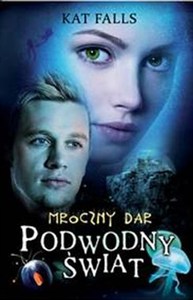 Picture of Podwodny świat Mroczny dar