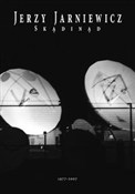 polish book : Skądinąd - Jerzy Jarniewicz