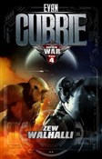 Hayden War... - Evan Currie -  foreign books in polish 