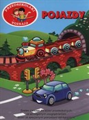 Zobacz : Przedszkol... - Karolina Kowal