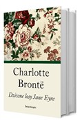 Polska książka : Pakiet Ang... - Charlotte Bronte, Emily Bronte
