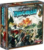 Wojownicy ... - Steiness Ole - Ksiegarnia w UK