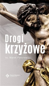 Obrazek Drogi krzyżowe