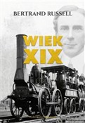 polish book : Wiek XIX - Bertrand Russell