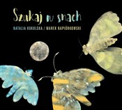 polish book : Szukaj w s...