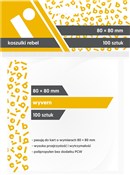 Koszulki n... -  Polish Bookstore 