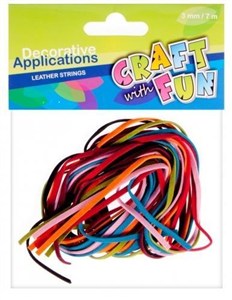 Picture of Ozdoba dekoracyjna rzemyki