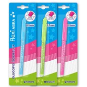 Zobacz : Długopis ś...