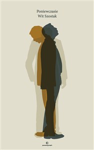 Obrazek Poniewczasie