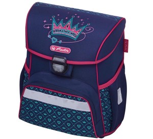 Picture of Tornister Loop Crown