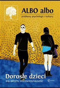 Obrazek ALBO albo Dorosłe dzieci 1/2018 (65)