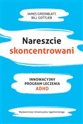 Zobacz : Nareszcie ... - James Greenblat, Bill Gottlieb