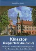 Zobacz : Klasztor K... - Romuald M. Sołdek