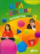 polish book : Gra w kolo... - Beata Sokołowska