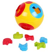 Sorter kul... -  foreign books in polish 