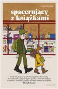 Książka : Spacerując... - Carsten Henn