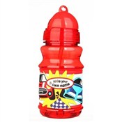 polish book : Bidon 300m...