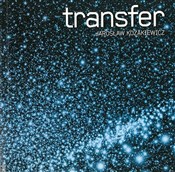 Jarosław K... - red. Gabriela Świtek -  Polish Bookstore 