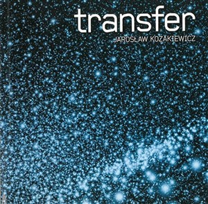 Picture of Jarosław Kozakiewicz. Transfer