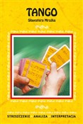 polish book : Tango Sław... - Sławomir Mrożek