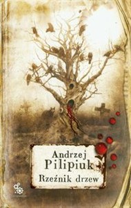 Obrazek Rzeźnik drzew