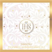 Karnet Pri... - Kukartka -  Książka z wysyłką do UK