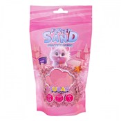 Fluffy San... - Ksiegarnia w UK