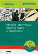 polish book : Kontrola P...