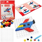 Książka : Puzzle DIY...