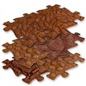 Mata podło... -  Polish Bookstore 