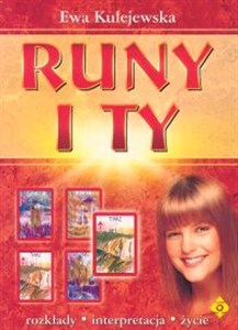 Picture of Runy i ja