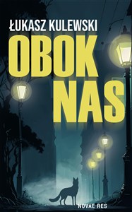 Picture of Obok nas