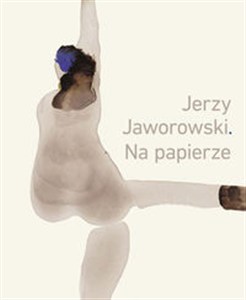 Obrazek Jerzy Jaworowski Na papierze