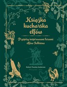 Książka ku... - Robert Tuesley Anderson - Ksiegarnia w UK