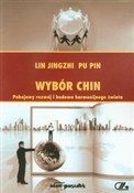 polish book : Wybór Chin... - Lin Jingzhi, Pu Pin