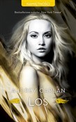 polish book : Los WIELKI... - Audrey Carlan