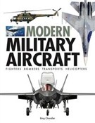 polish book : Modern Mil... - Chandler Bing