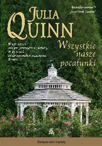 Picture of Wszystkie nasze pocałunki