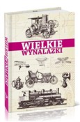 Zobacz : Księga wyn... - Sławomir Łotysz