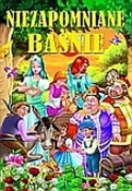 Niezapomni... - Opracowanie Zbiorowe -  Polish Bookstore 