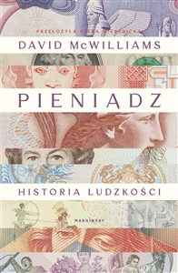 Picture of Pieniądz Historia ludzkości