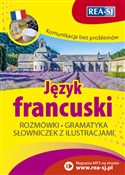 Polska książka : Komunikacj... - Opracowanie Zbiorowe
