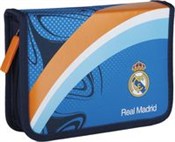 Piórnik po... - Ksiegarnia w UK