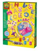 Alfabet dr... - Ksiegarnia w UK