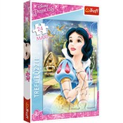 Polska książka : Puzzle Max...