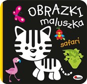 Obrazki Ma... - Piotr Kozera - Ksiegarnia w UK