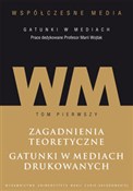 Współczesn... -  foreign books in polish 