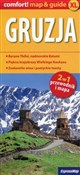 Książka : Gruzja 2w1...