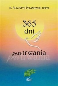 Obrazek 365 dni przetrwania